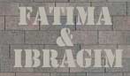 Гостиница Fatima & Ibragim