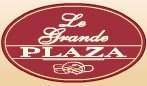  Le Grande Plaza  
