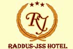  Raddus-JSS