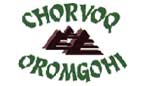   Chorvoq Oromgohi
